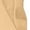Beige, variant on Women's Pants Petite Dressy âS Lined Sweatpants Wide Straight Leg Bottom Sweatpants Joggers Workout High Waisted Yoga With Pockets Trousers
