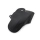 thumbnail image 4 of Guardabarros trasero para motocicleta Forza 350 2020-2023, guardabarros, protector contra salpicaduras para Honda Forza350 NSS350 2020 2021 2022, 4 of 4