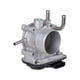 thumbnail image 1 of Cuerpo Aceleracion Kia Rio 4cil 1.6 2016 Sin Turbo 6pines Cardic Cuerpo Aceleracion Kia Rio 4cil 1.6 2016 Sin Turbo 6pines, 1 of 4