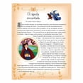 thumbnail image 3 of Atlas de Perros, de B4U Publishing, B4U Publishing, Dura, 3 of 3