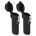 thumbnail image 1 of Water Proof Storage Tube, Compact and Portable, Plastic Material, Wide Application, Multi Purpose, A Professional Waterproof Storage Tube for Outdoor Sports Use with A Convenient, 1 of 7