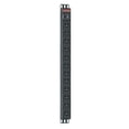 thumbnail image 1 of 12 Port Circuit Breaker with Prompt Overload Protection NEMA 5-15R Power Distribution Unit, 1 of 1