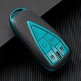 thumbnail image 1 of Étui pour Porte-Clés de Voiture, 1 Pièce., 1 of 4