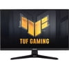 Image thumbnail_image