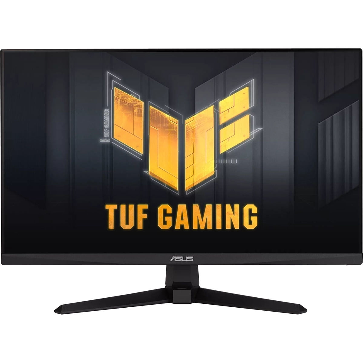 ASUS VG259Q3A