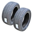 thumbnail image 1 of Paq 2 Llanta 185/70R14 92S MAXTREK MAXIMUS M1, 1 of 2