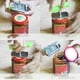 thumbnail image 3 of KAKOWELY 2Ud Abrebotellas Y De Labor-Saving Con Material Resistente Para Variadas, 3 of 8