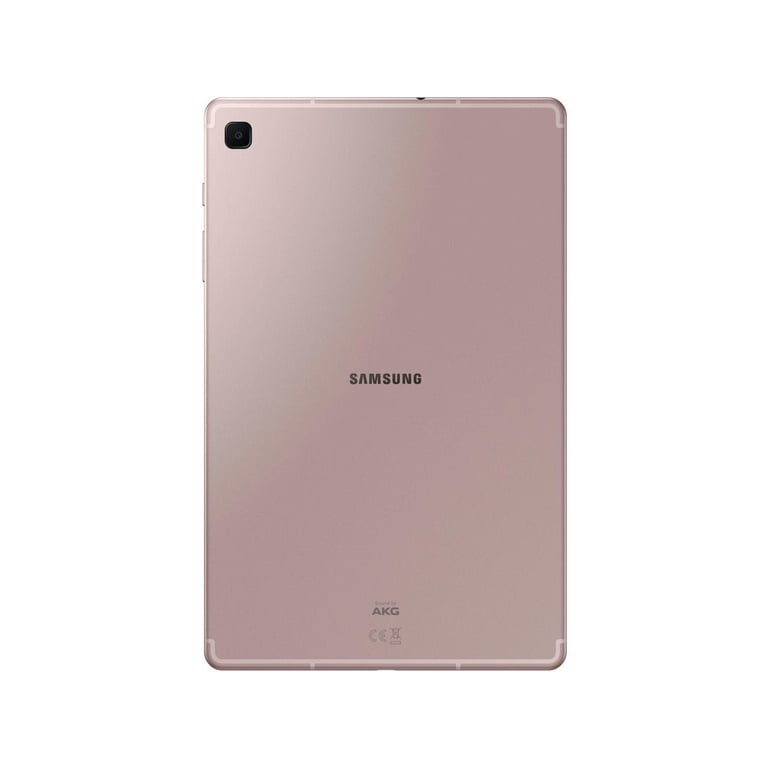 タブレット Galaxy - Samsung Galaxy Tab S6 Lite 64GB Pink Amazon.com : Samsung Galaxy Tab S6 Lite (2024) 10.4