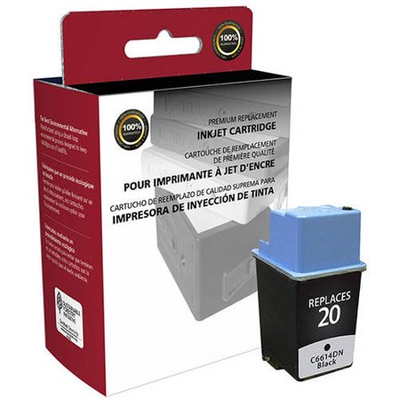 In stock ! High quality Ink Cartridge Replacement for HP 301 xl Deskjet 1050 2050 2050s 3050 for