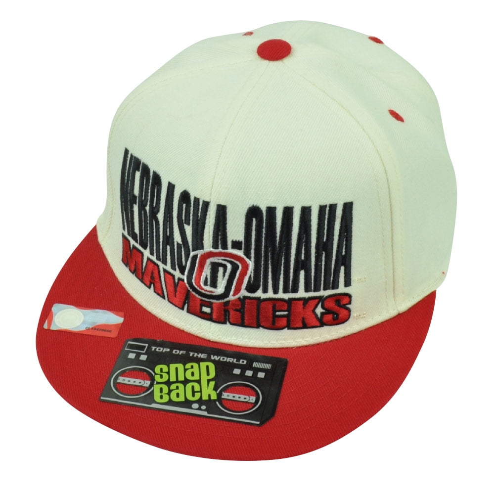 whitecap omaha nebraska whitecap omaha nebraska