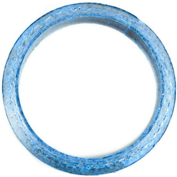 Rear Main Gasket Set