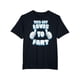 thumbnail image 1 of Cotton Short Sleeve T-Shirt This Guy Loves To Fart Mens Funny T-Shirt, Humour Joke Gift Graphic tees Top Casual, 1 of 6