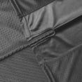 thumbnail image 6 of Guluxicc Men's T Shirts V-Neck Classic Fit Short Sleeve Shirts for Everyday Wear Summer Casual Outfits, 6 of 7