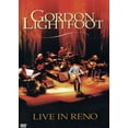 thumbnail image 1 of Vivant à Reno, 1 of 4