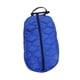 thumbnail image 5 of Bolsa de brida para caballos, bolsa de transporte para equipo de caballo, ecuestre al aire libre Azul, 5 of 8