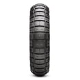 thumbnail image 2 of Llanta Pirelli 120/70 R19 Scorpion Rally STR TL M+S 60V, 2 of 3