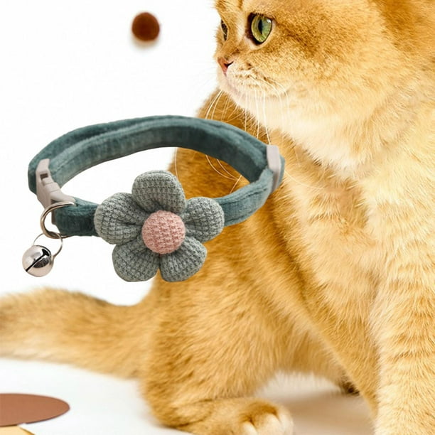 Dog collar bell charm clearance