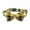 #9, variant on Pet Bow Tie,Pet Collar Bow Collar Collar Strap,Head Safety Socket Dog Collar With Bow And Bell For Dogs,Cats And Rabbits(7-11Inch,#3)