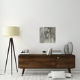 thumbnail image 2 of Global Gallery Albena Hristova 'Shadow Light' Canvas Wall Art, 2 of 4