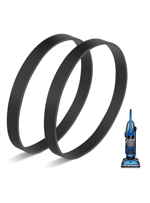 Hoover Vacuum Parts in Hoover Vacuums