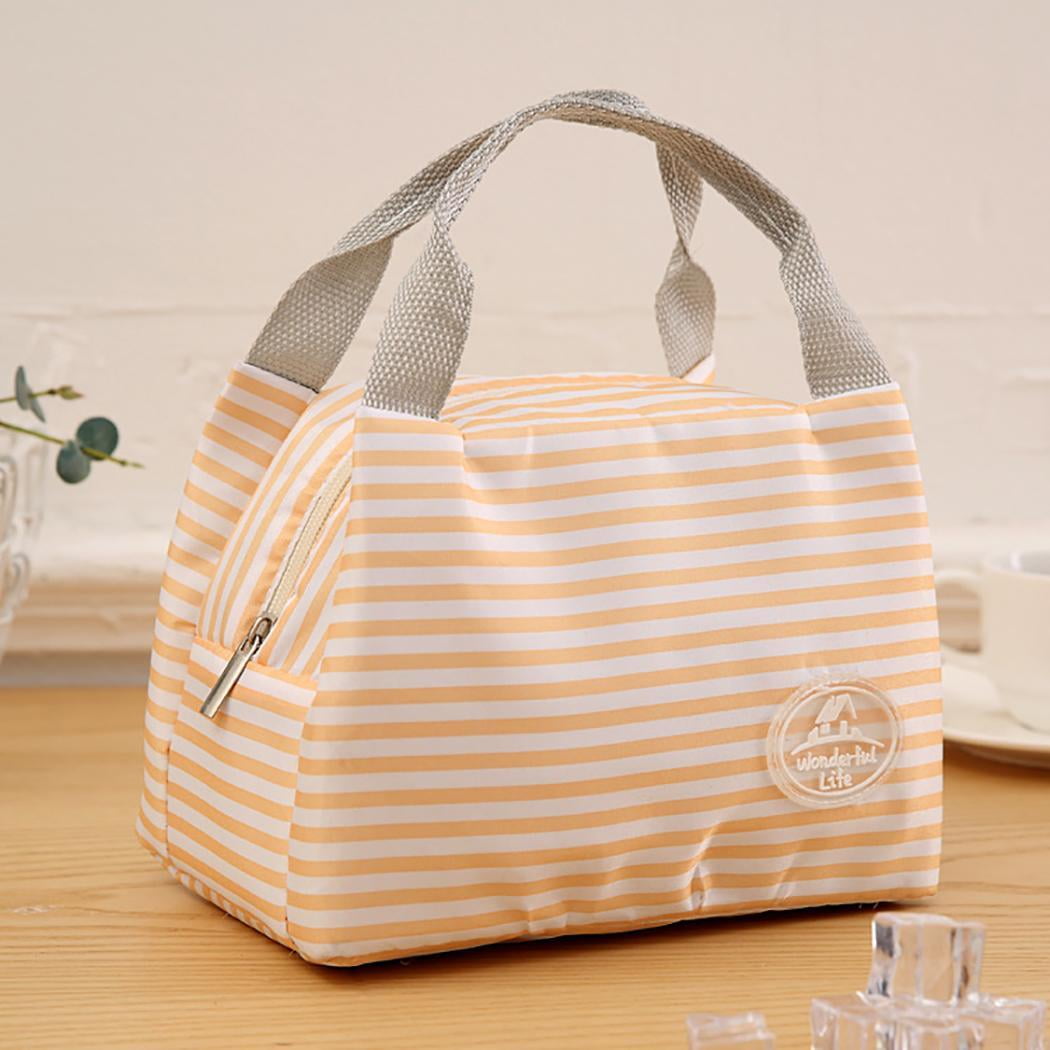 ladies lunch bags canada