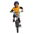 thumbnail image 2 of VTech Kidizoom Action Cam (Yellow/ Black), 2 of 7