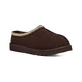 thumbnail image 1 of UGG Men's Tasman Slipper Dusted Cocoa - 5950-DDC, 1 of 6
