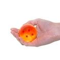 thumbnail image 2 of ABYSTYLE Ensemble de Collection Officiellement Licencié Dragon Ball Z Anime, 7 Dragon Balls Boules en Verre en Résine Acrylique Cristal de 2 Pouces de Diamètre DBZ Anime Collectables, 2 of 5