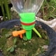 thumbnail image 5 of Dispositivo De Riego Automático Riego automático por goteo Sistema de riego Pico de riego para plantas (Verde) Likrtyny Libre de BPA, 5 of 5