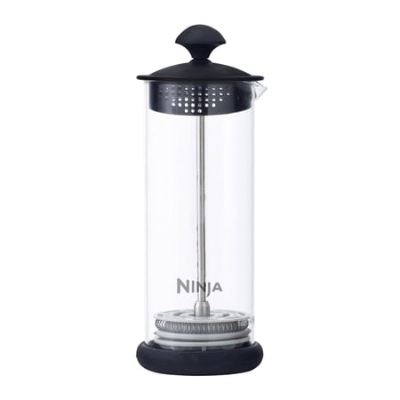 Ninja Easy™ Frother, Black