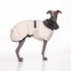thumbnail image 5 of Pet Dog Autumn and winter clothes in the large dog lingti cotton warm ecological cotton clothing autumn and winter new products ShopWise Round, 5 of 8