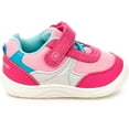 thumbnail image 3 of Stride Rite 360 Kids Unisex Gogo Sneaker, 3 of 7