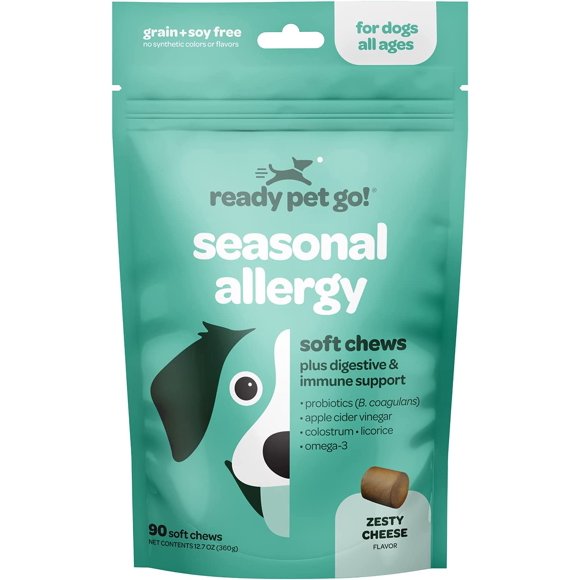 Online Pet Meds