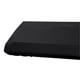 thumbnail image 2 of SZTXJ 61 & 73 & 76 Key Stretch Cover for Digital Piano Keyboard, Black, 2 of 5