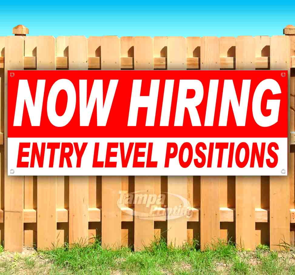 3rd shift jobs hiring immediately 3rd shift jobs hiring immediately