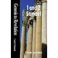thumbnail image 2 of Genesis to Revelation: Genesis to Revelation: 1 and 2 Samuel Student Book (Paperback), 2 of 2