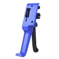 thumbnail image 4 of Poly Strapping Tensioner Reduce Friction Wearable Incisive And Durable Tensioner Cutter Package Tape For Steel Package PET Plastic, 4 of 8