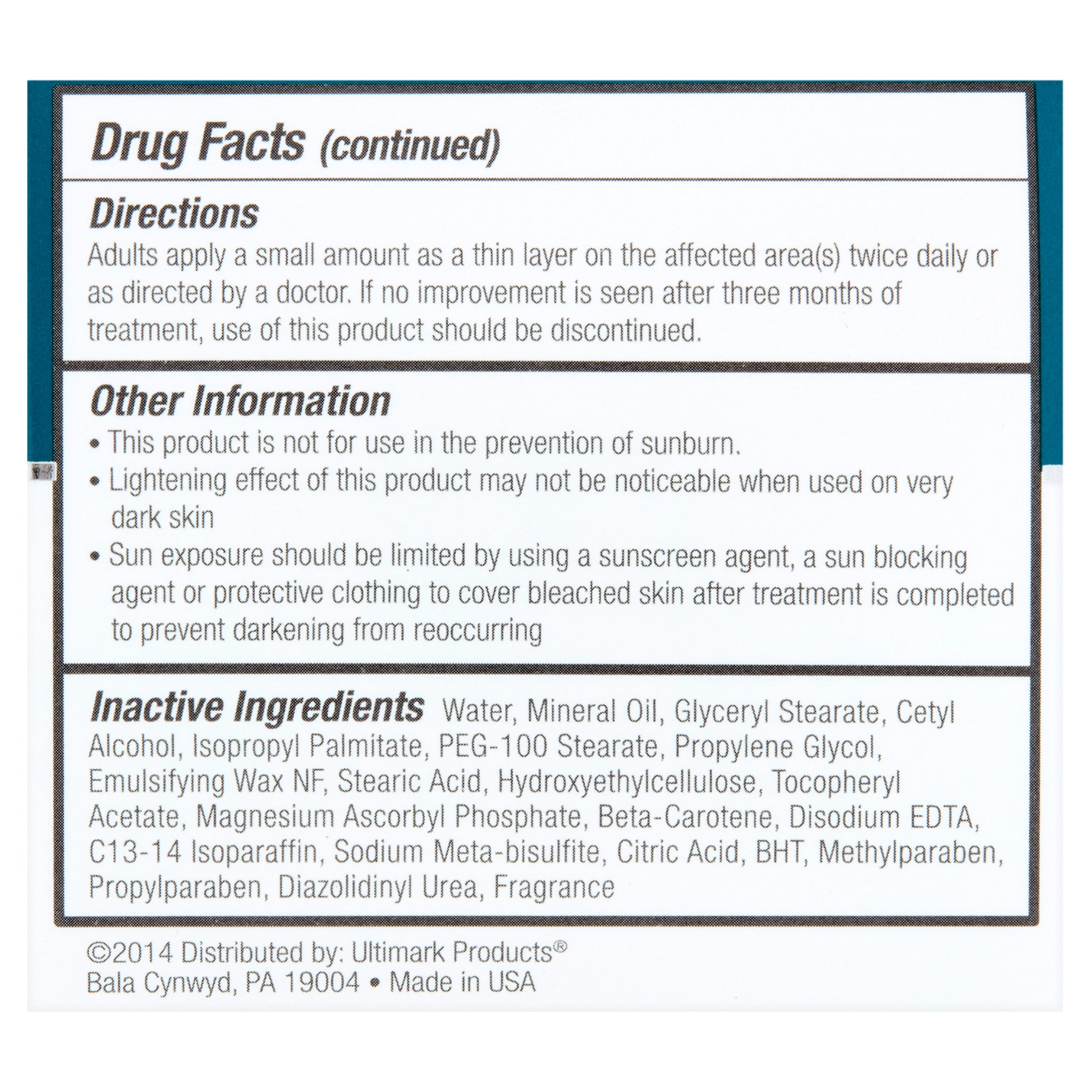 Windows Trust 3 Fr Isopropyl Windows Trust 3 Fr Isopropyl