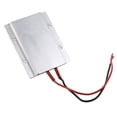 thumbnail image 1 of PTC Heating Plate,1pc Constant Temperature PTC Heating Element PTC Heating Element Optimized for Excellence, 1 of 3
