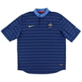 thumbnail image 2 of Jersey Playera Nike de Francia de Hombre Talla Extra Grande (XL), 2 of 3