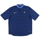 thumbnail image 2 of Jersey Playera Nike de Francia de Hombre Talla Extra Grande (XL), 2 of 3
