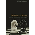 thumbnail image 2 of Warfare and Waves, 2 of 2