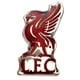 Liverpool FC Badge – image 1 sur 2