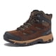 thumbnail image 1 of Botas de senderismo HI-TEC Yosemite WP Mid Waterproof para hombre, 1 of 6