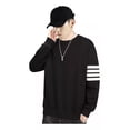 thumbnail image 2 of Sudaderas Moda Hombre Casuales Y Cómodas Unisex, 2 of 8