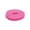 Pink*1PC, variant on Adjustable Windproof Nylon Clothesline, 16.4ft Length Non Slip Portable Clothes Drying Rope, Punch Free Thickened Laundry Line for Camping, Travel, Home, Hotel, Indoor and Outdoor Daily Use