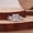 White Gold, variant on 2.5 CT Radiant Cut Moissanite Engagement Ring, Nature Inspired Tree Branch Proposal Ring for Her, Unique Twig Style Lab Created Diamond Bridal Band