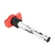 thumbnail image 2 of Bobina del motor,Bobina de encendido 06E905115 06E905115A Reemplaza,06E905115B Accesorios para coche de alto rendimiento, 2 of 9
