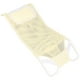 thumbnail image 2 of Neta de Soporte de Bañera, Neta de Baña para Bebés Transpirable Ligero, Seguro, Seguro para Recién Nacidos para viajar, 2 of 7