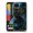 Star Formation, variant on Head Case Designs Officially Licensed Cosmo18 Space Lagoon Nebula Soft Gel Case Compatible with Google Pixel 4